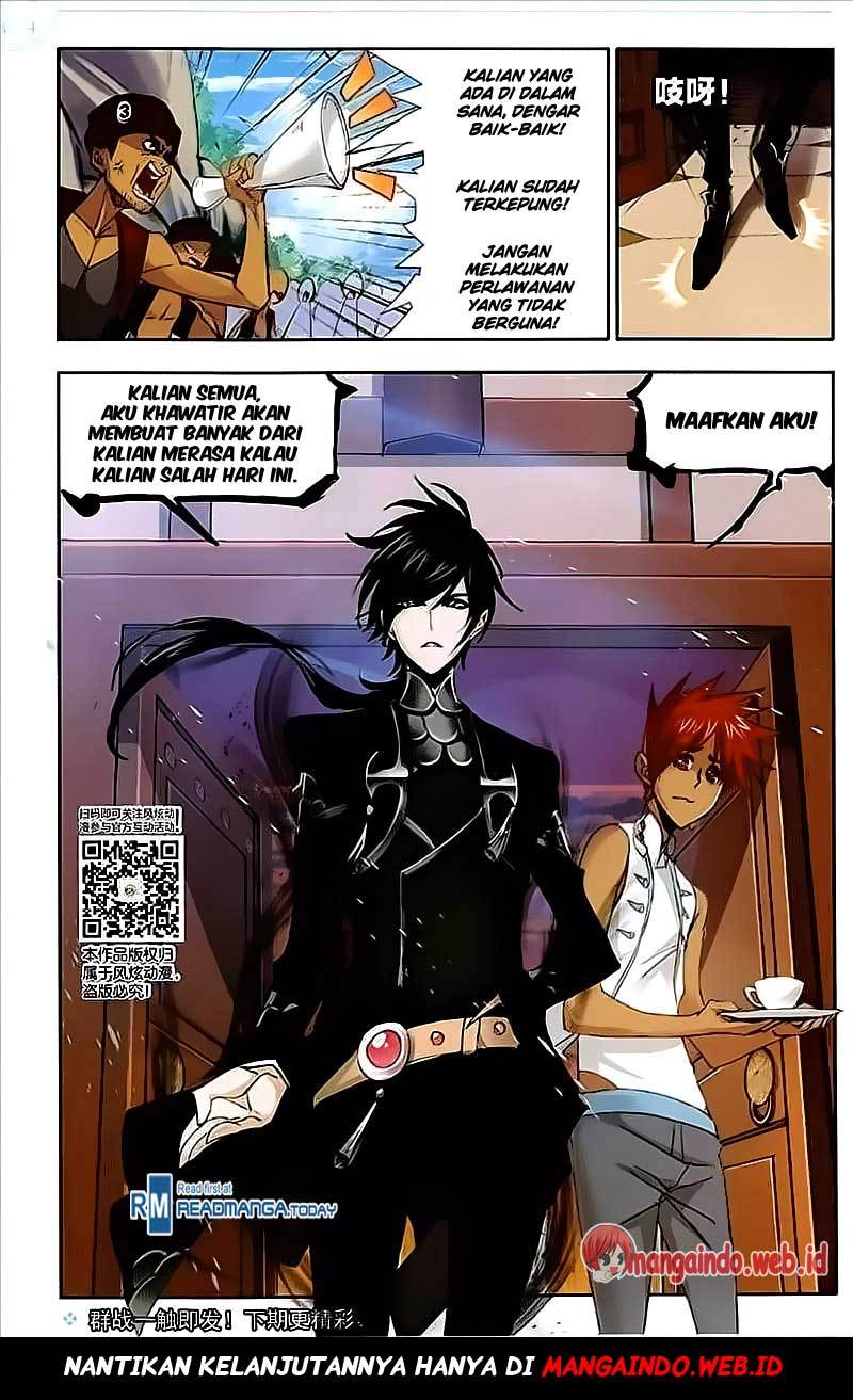 image-komik-soul-land-chapter-206-23/24