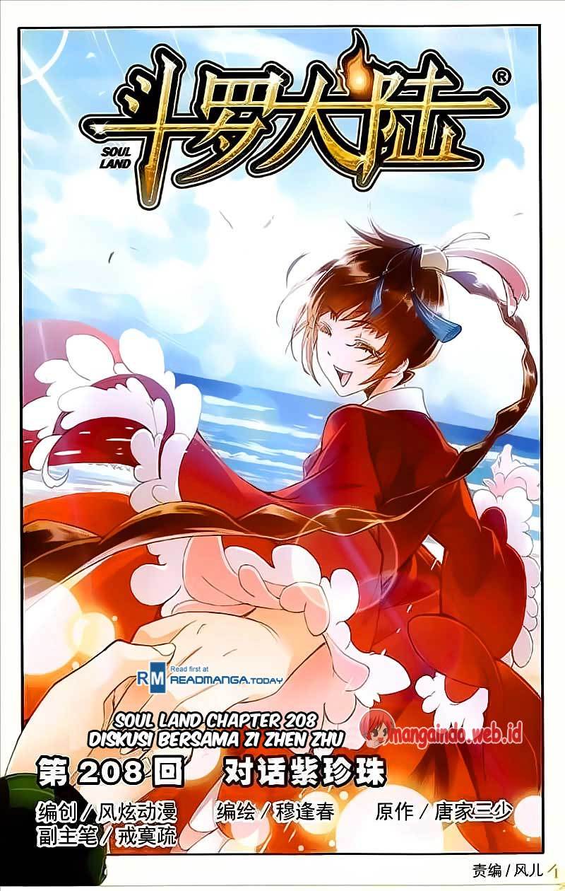 image-komik-soul-land-chapter-208-0/25