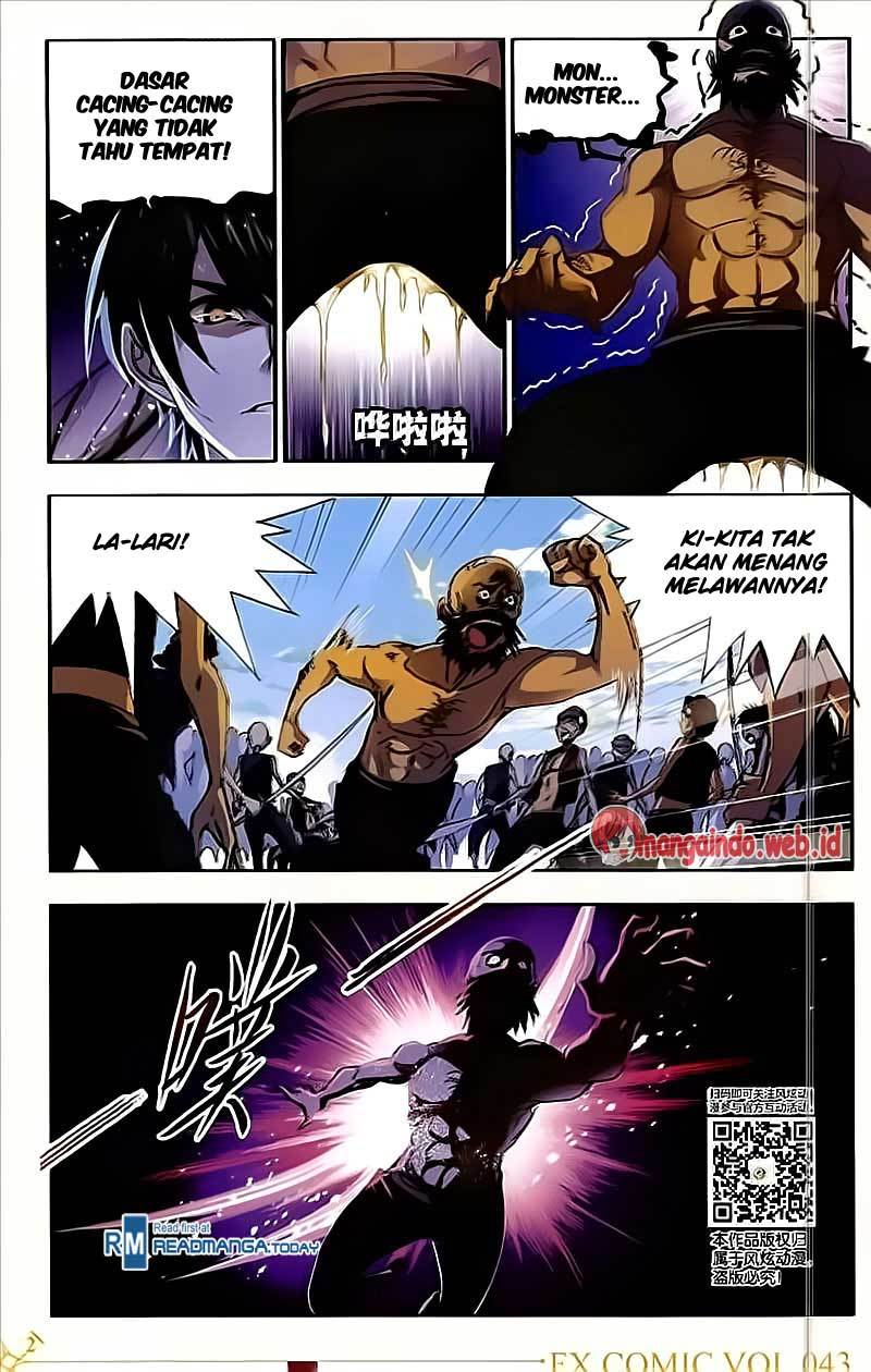 image-komik-soul-land-chapter-208-2/25