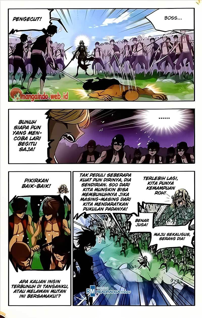 image-komik-soul-land-chapter-208-3/25