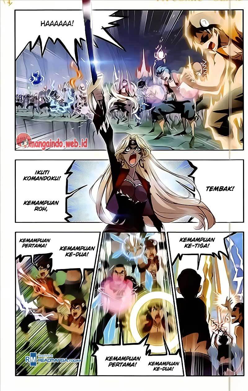 image-komik-soul-land-chapter-208-4/25