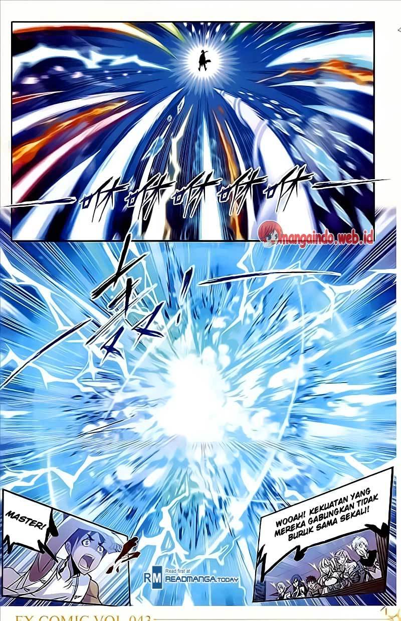 image-komik-soul-land-chapter-208-5/25