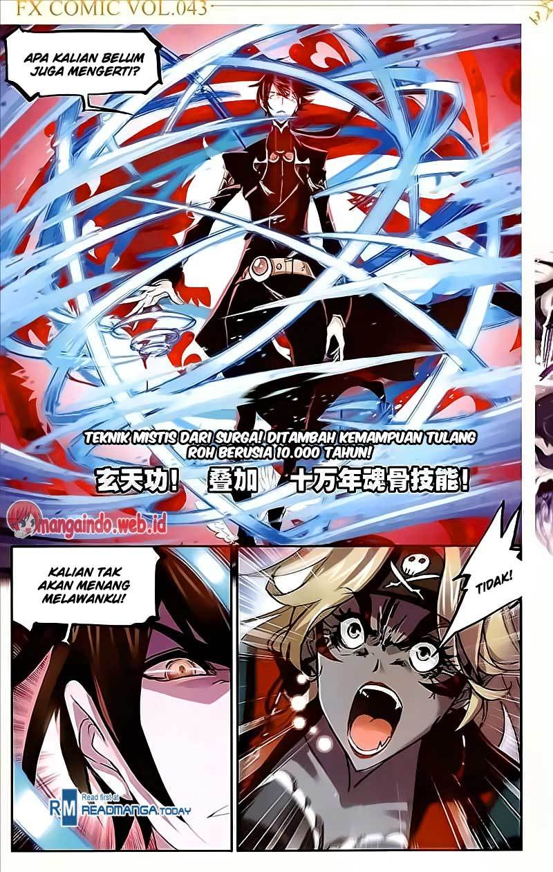 image-komik-soul-land-chapter-208-7/25