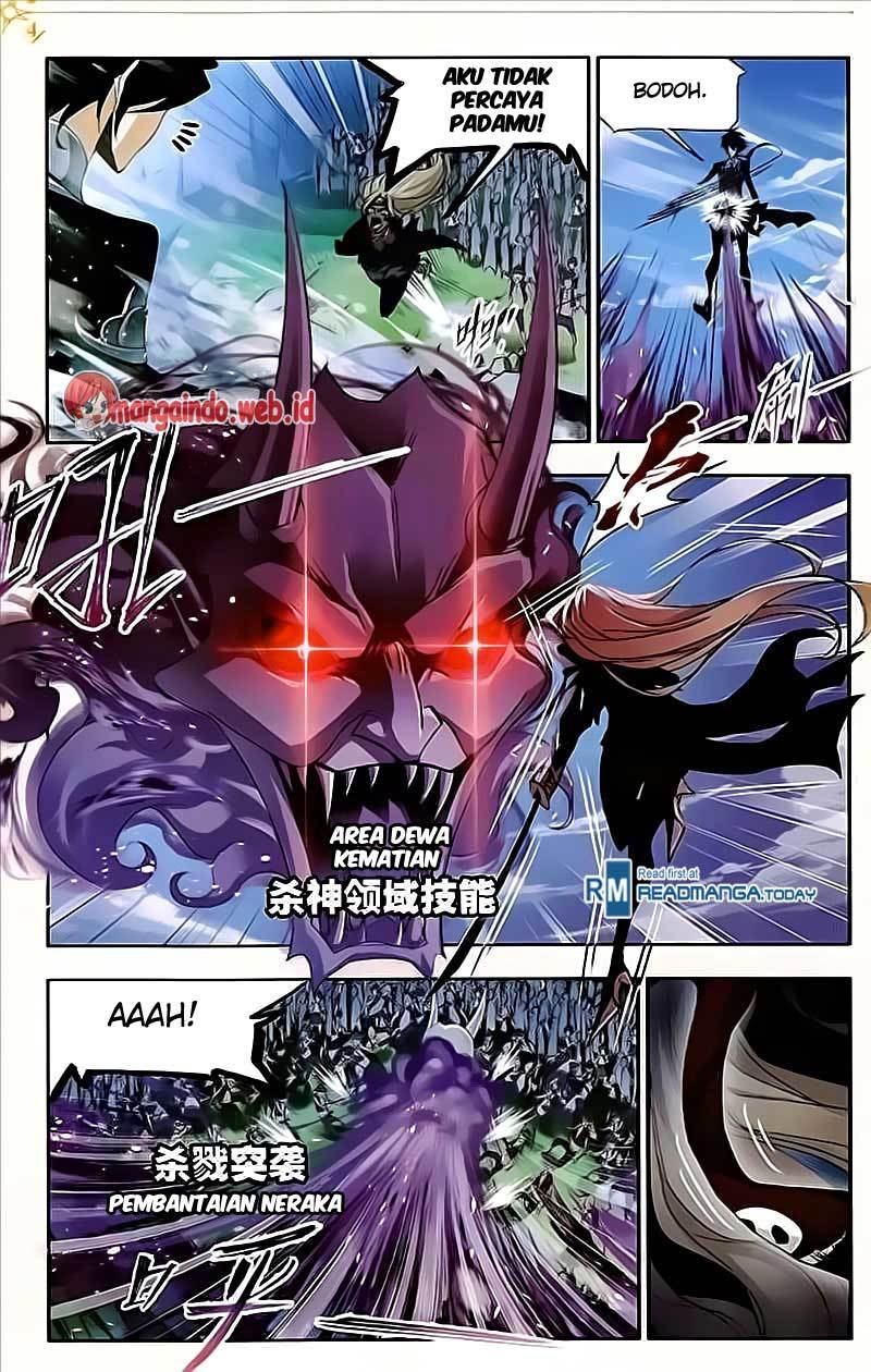 image-komik-soul-land-chapter-208-8/25