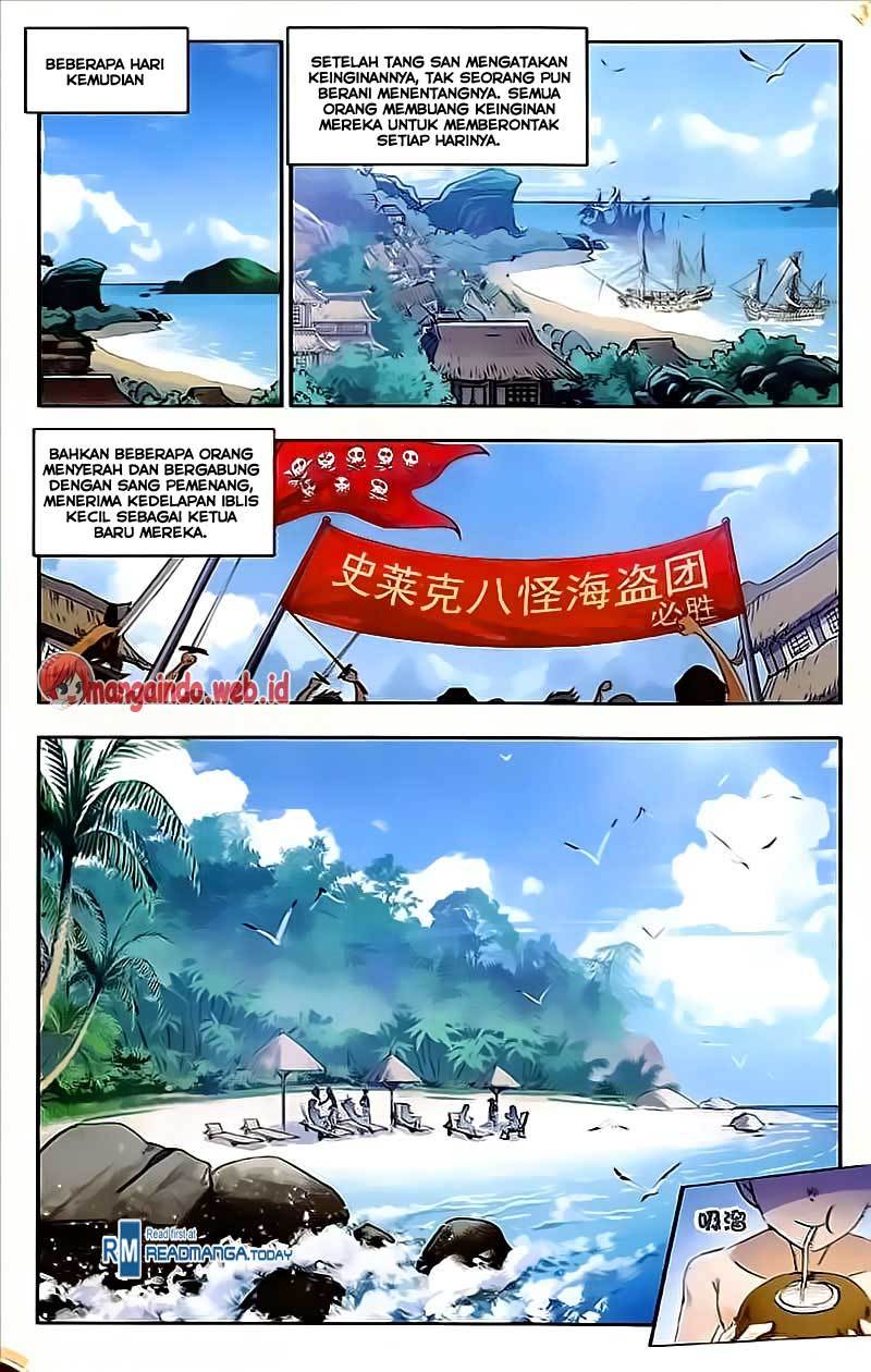 image-komik-soul-land-chapter-208-11/25