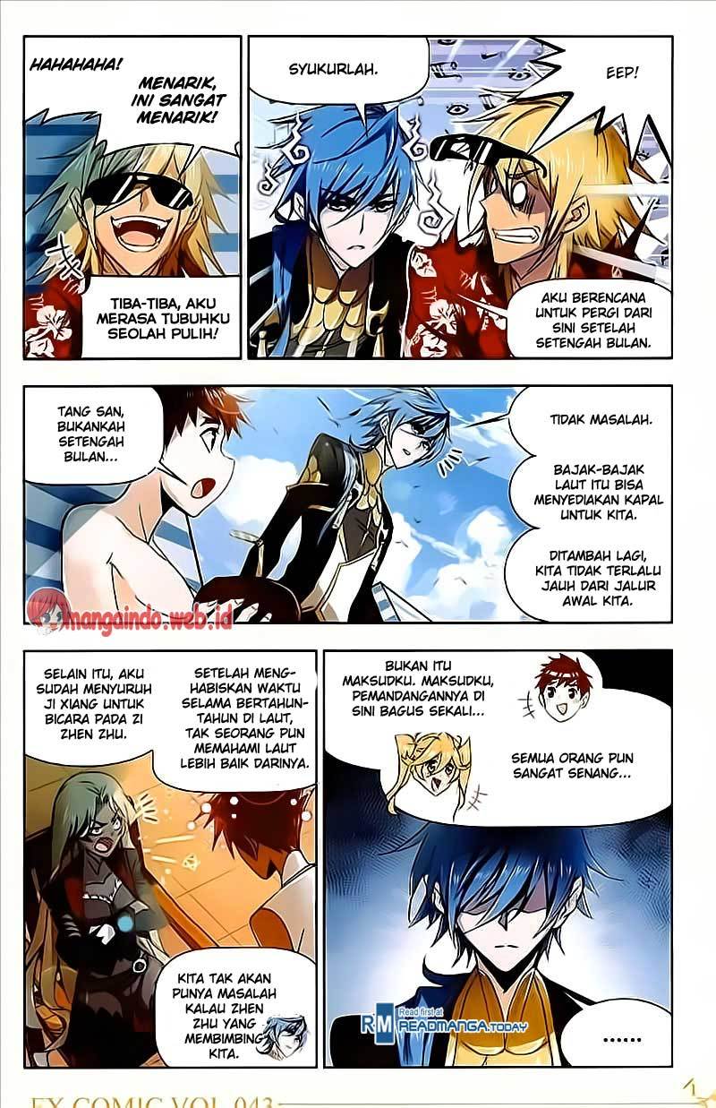 image-komik-soul-land-chapter-208-13/25