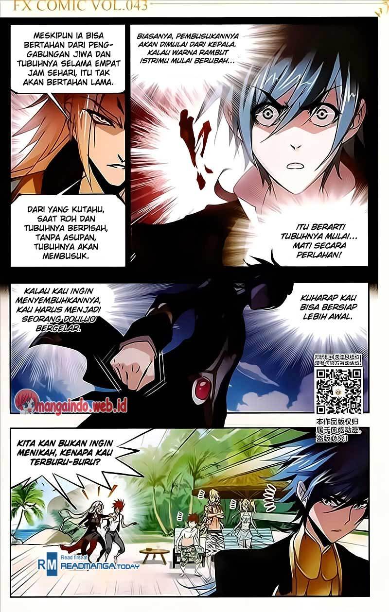 image-komik-soul-land-chapter-208-15/25