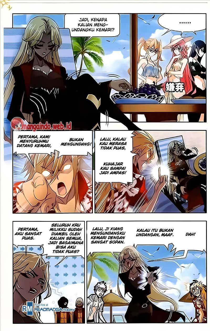 image-komik-soul-land-chapter-208-16/25