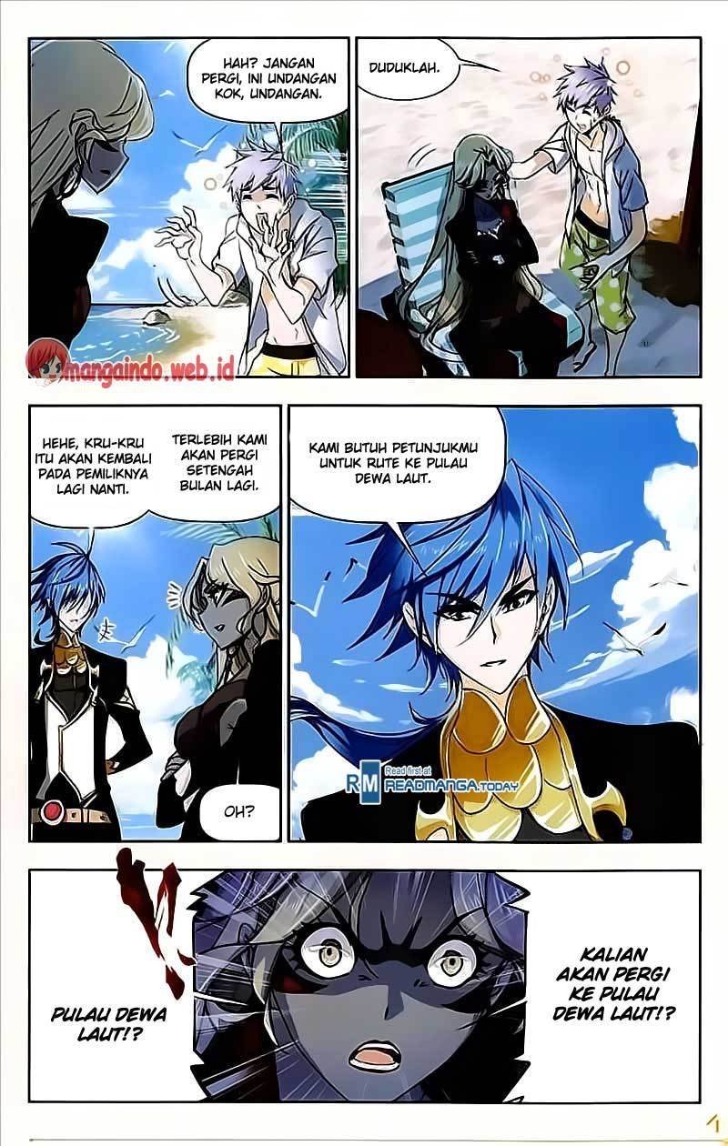 image-komik-soul-land-chapter-208-17/25