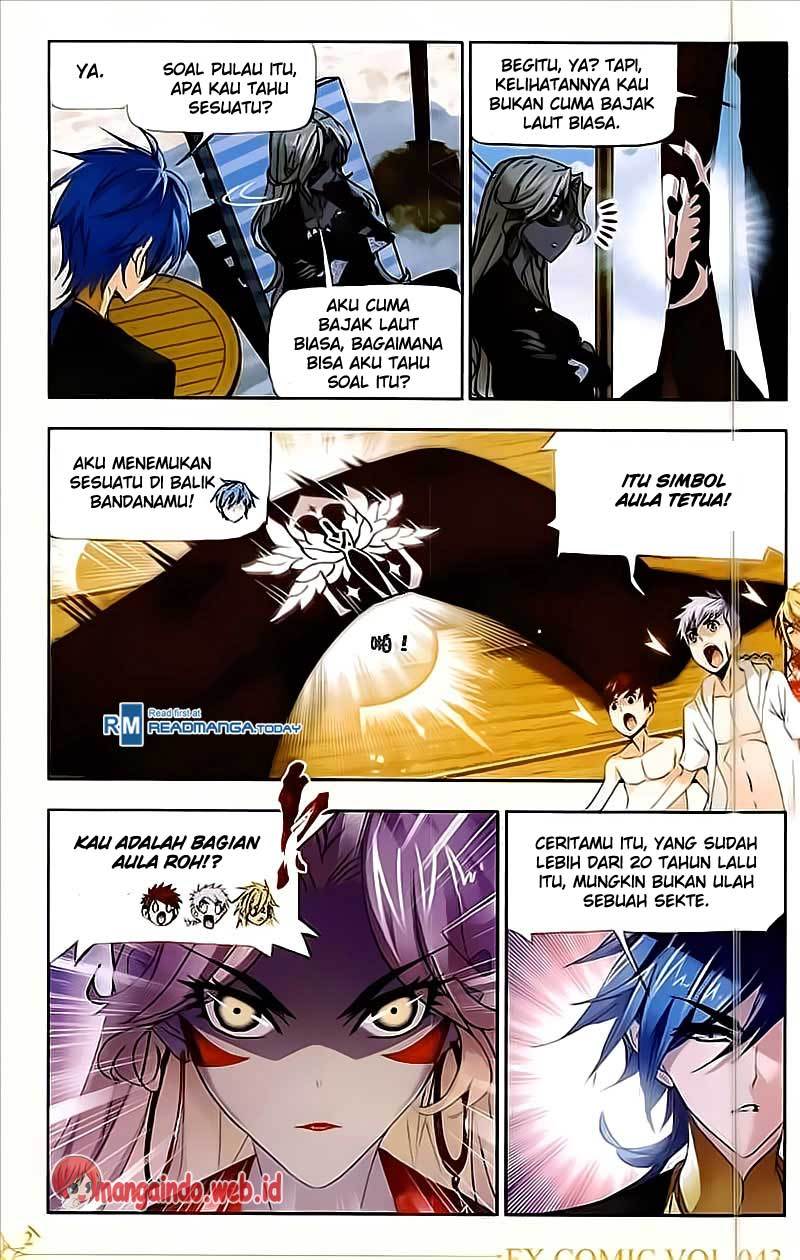 image-komik-soul-land-chapter-208-18/25