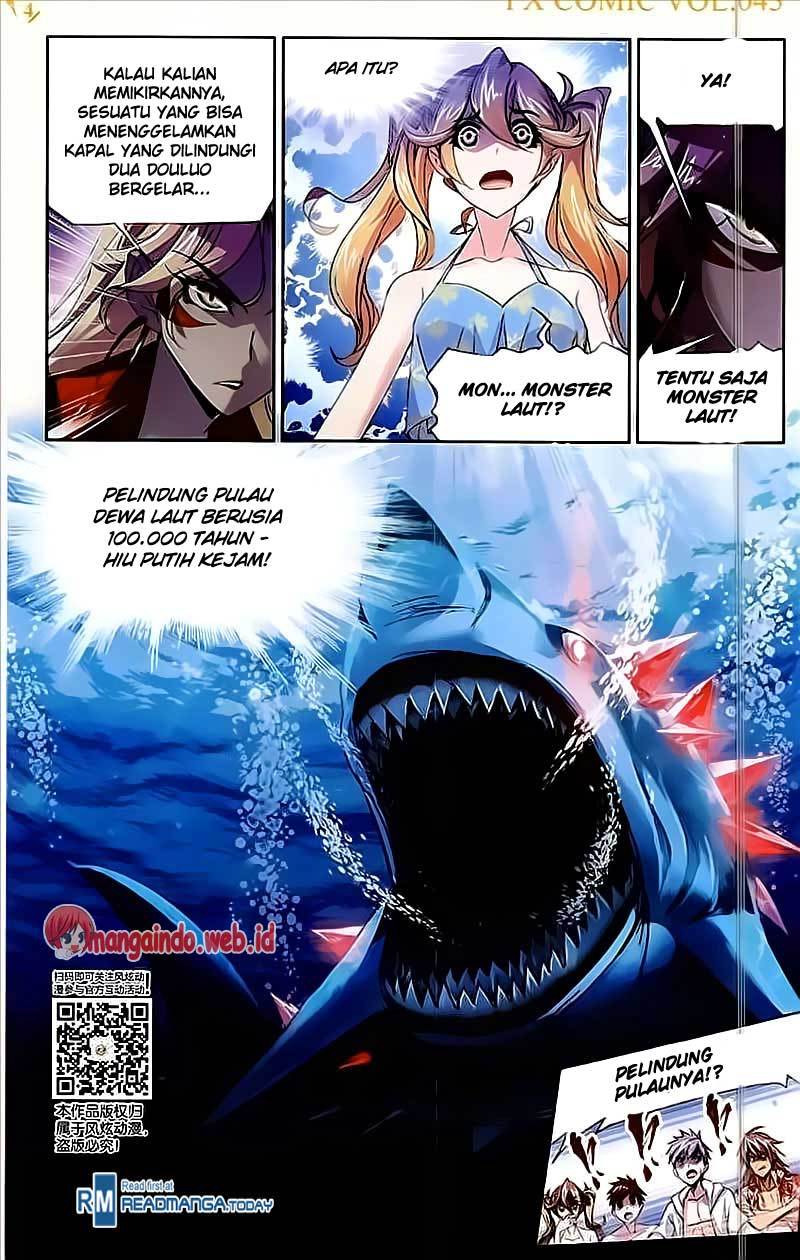 image-komik-soul-land-chapter-208-20/25