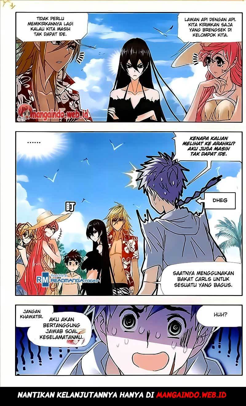 image-komik-soul-land-chapter-208-24/25