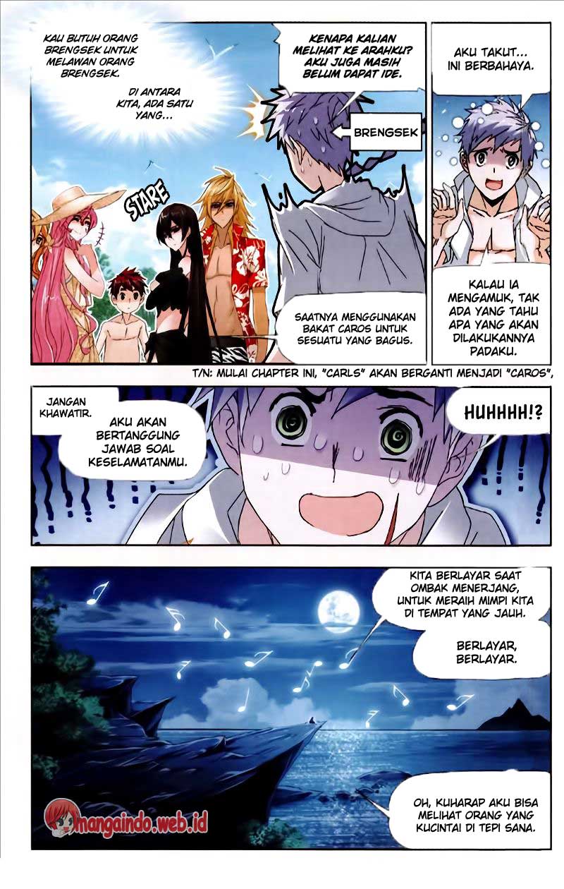 image-komik-soul-land-chapter-209-2/25