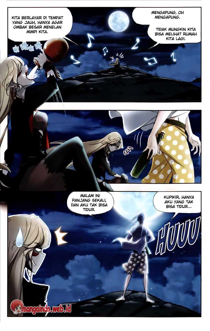 image-komik-soul-land-chapter-209-3/25