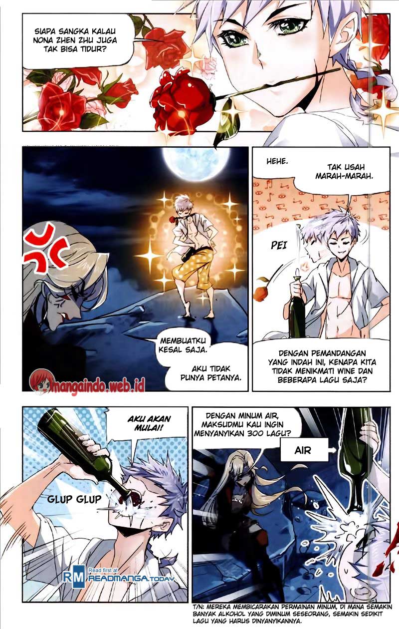 image-komik-soul-land-chapter-209-4/25