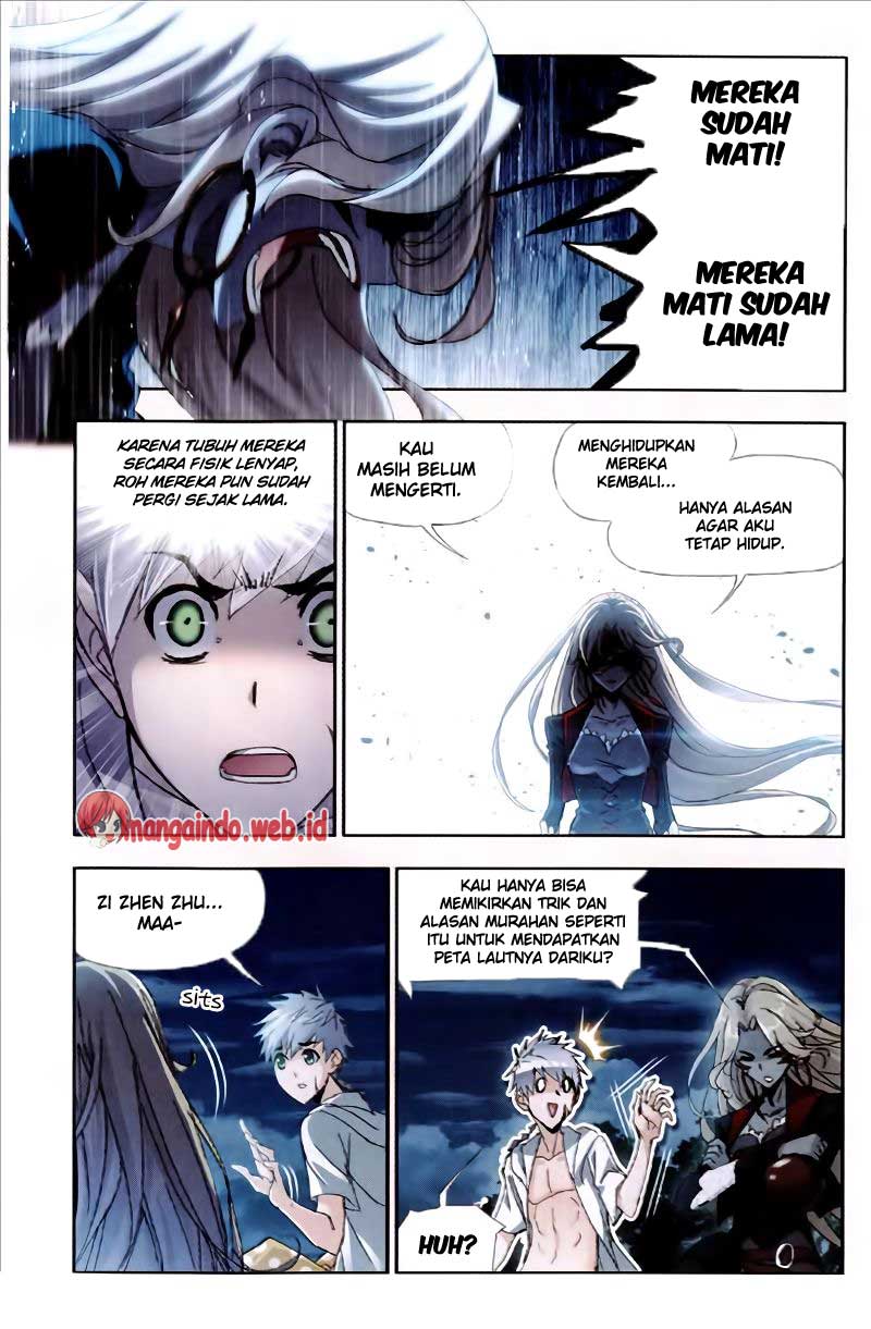 image-komik-soul-land-chapter-209-6/25