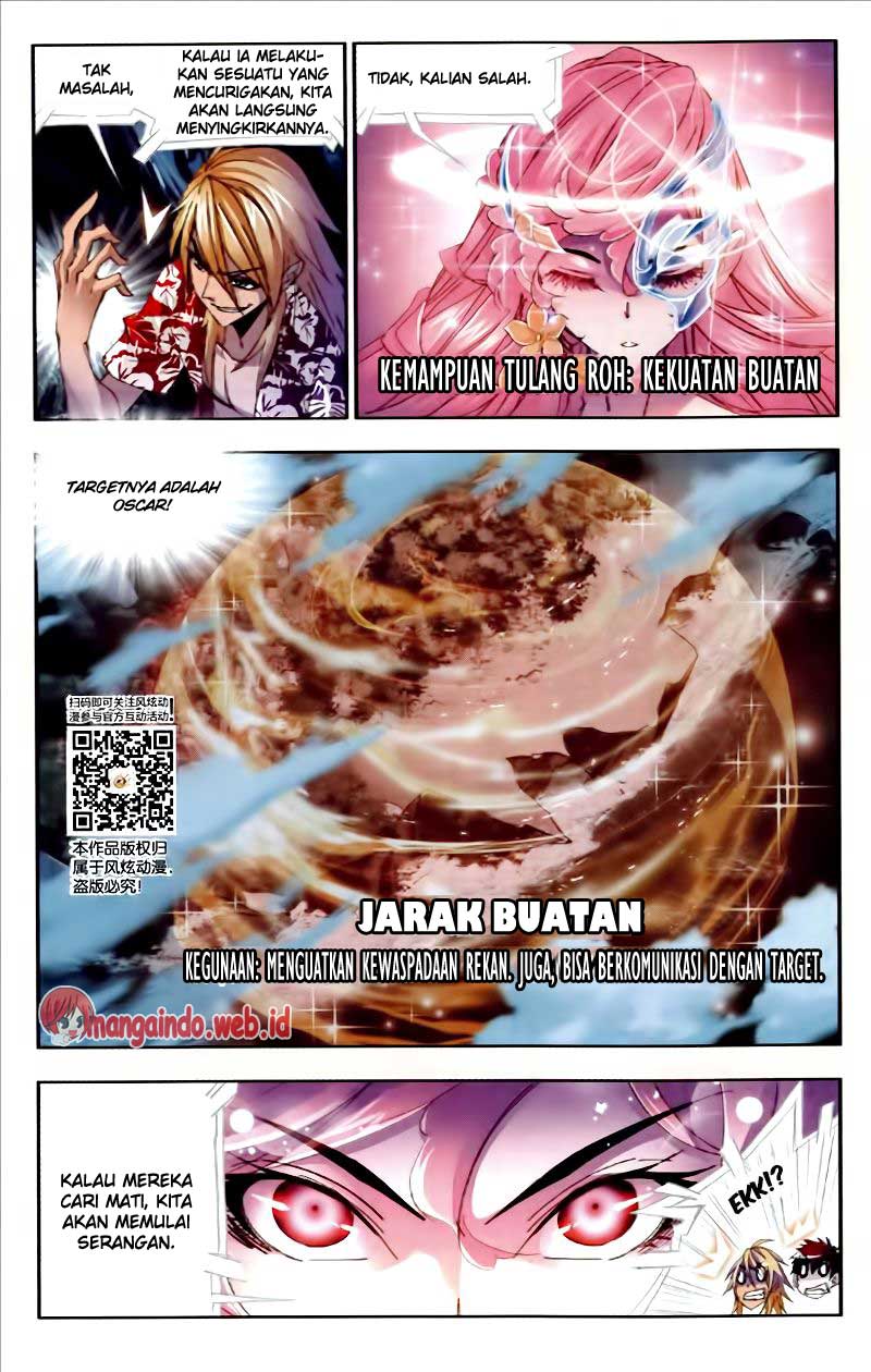 image-komik-soul-land-chapter-209-9/25