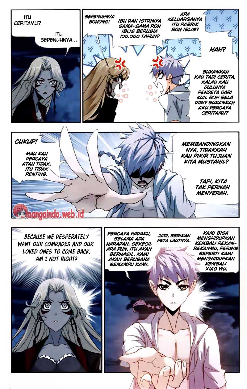 image-komik-soul-land-chapter-209-11/25