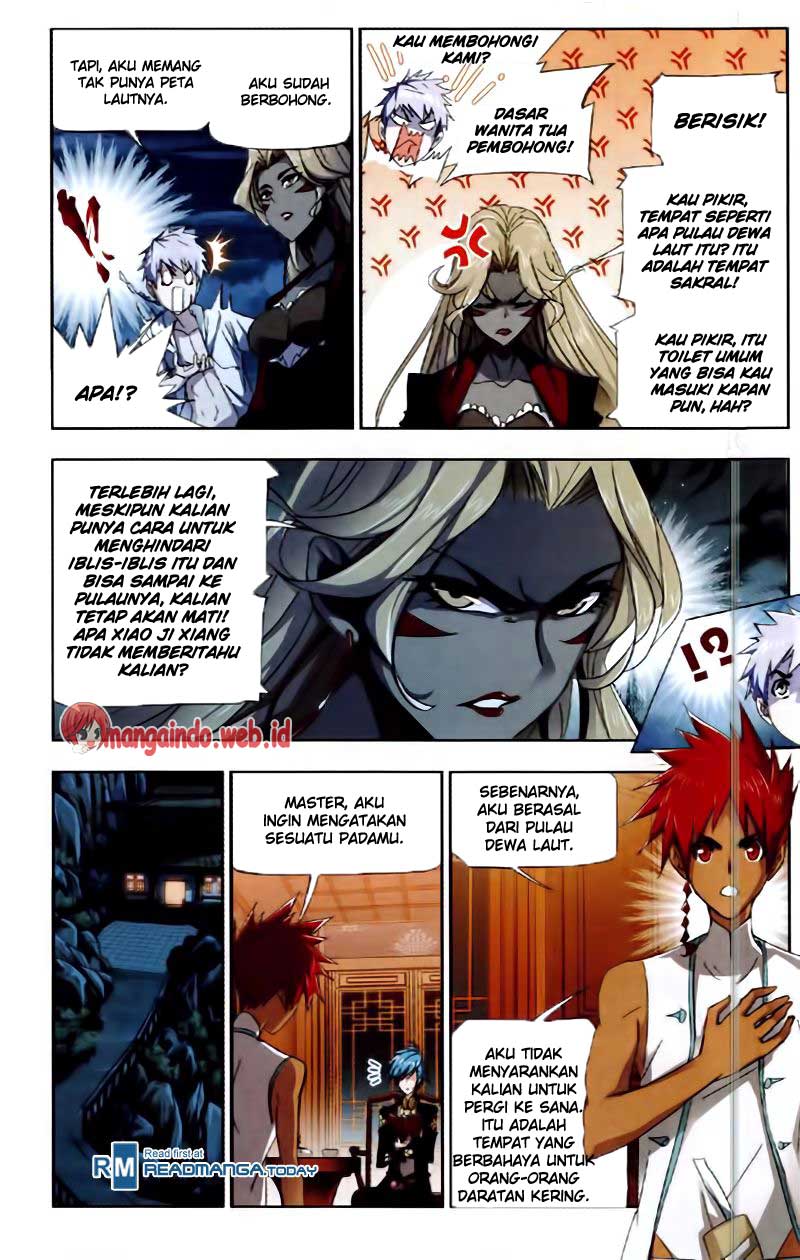 image-komik-soul-land-chapter-209-12/25