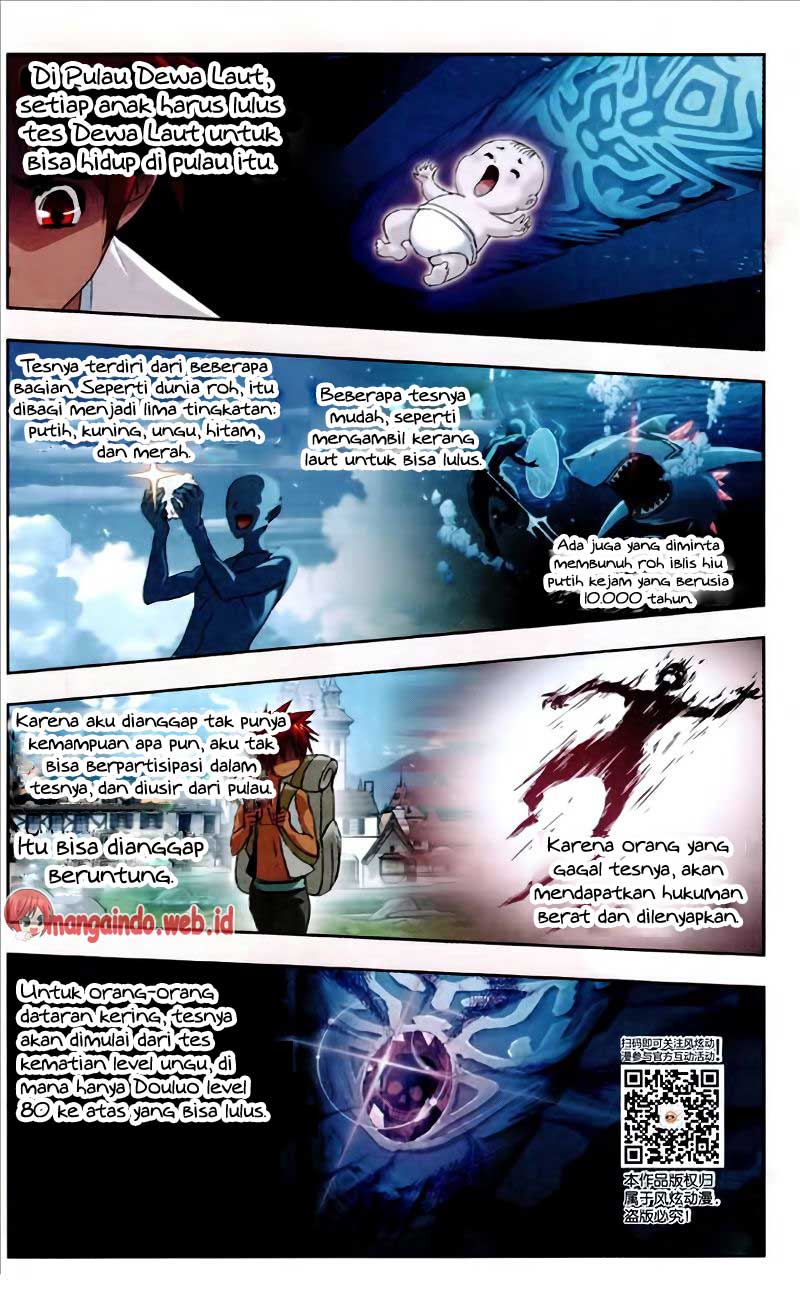 image-komik-soul-land-chapter-209-13/25