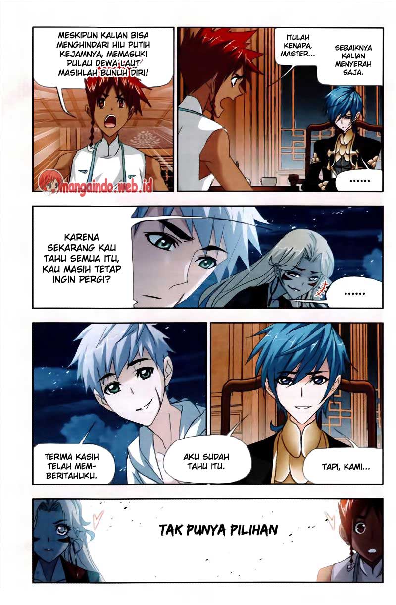 image-komik-soul-land-chapter-209-14/25