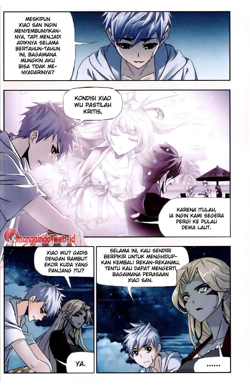 image-komik-soul-land-chapter-209-15/25