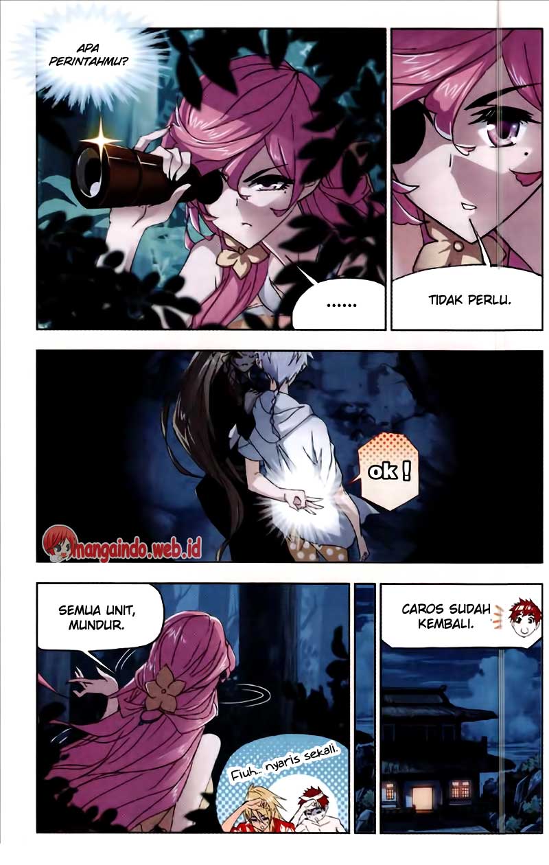 image-komik-soul-land-chapter-209-18/25