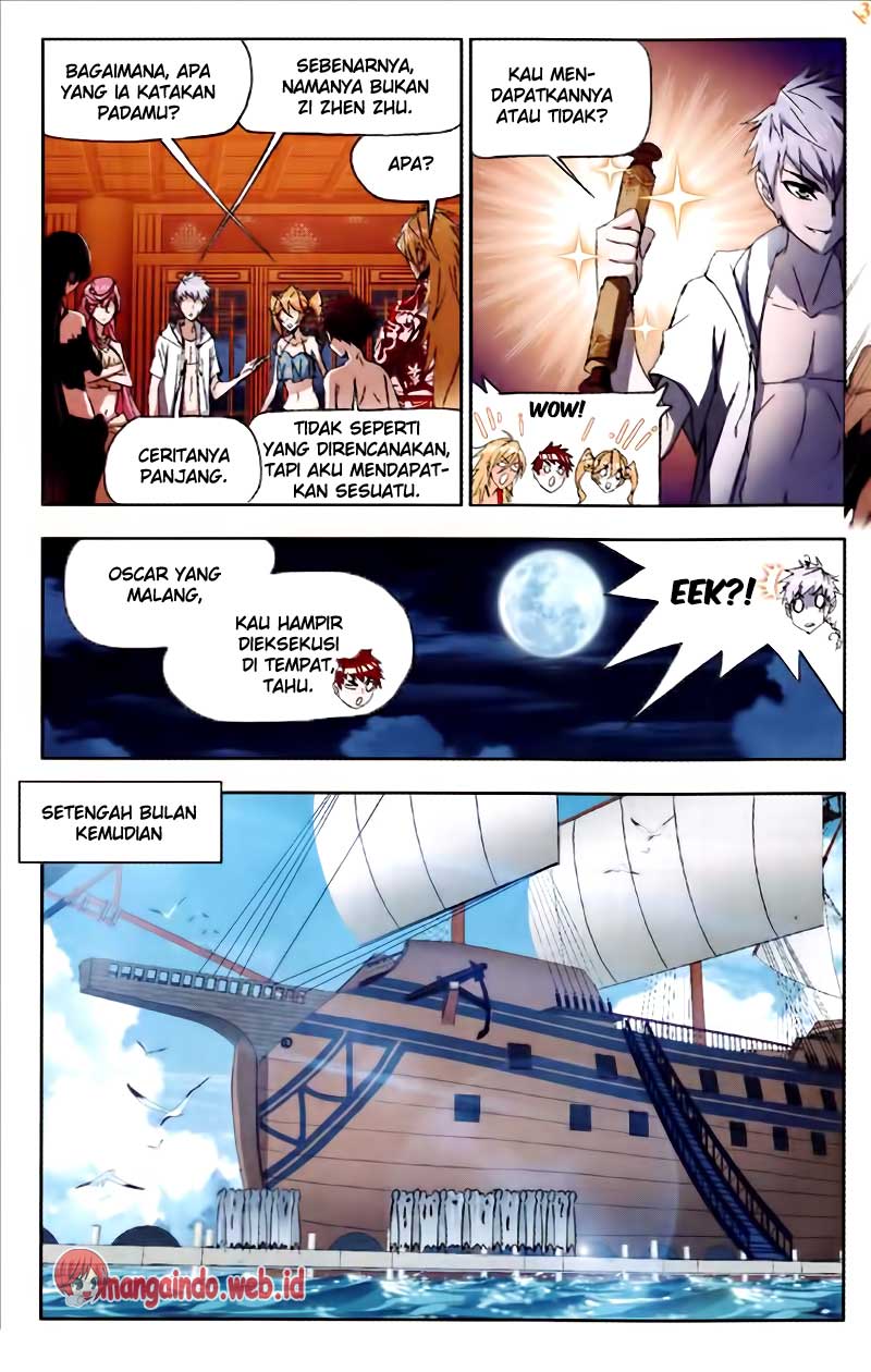 image-komik-soul-land-chapter-209-19/25