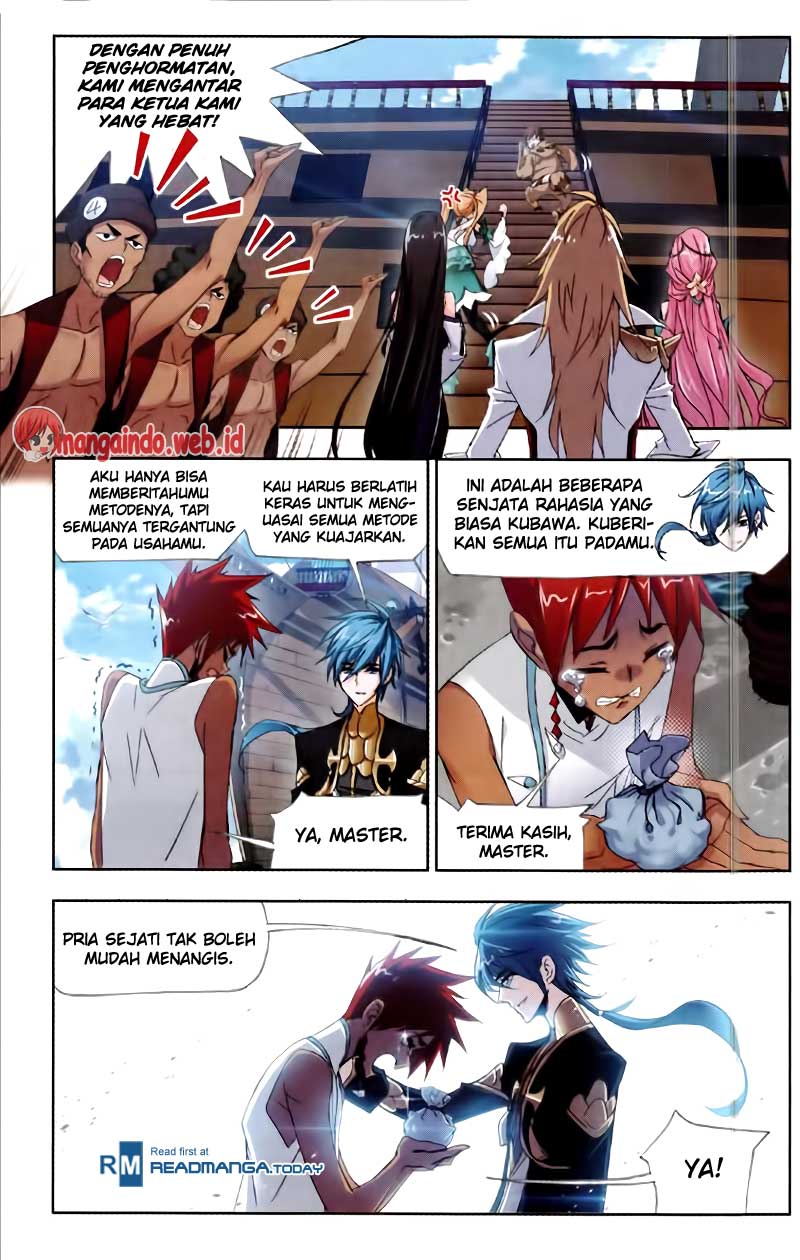 image-komik-soul-land-chapter-209-20/25