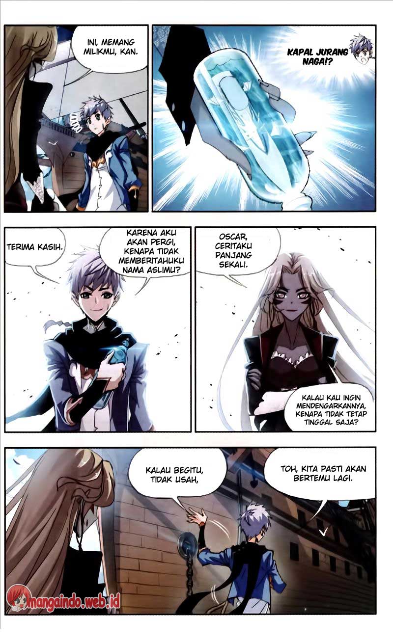 image-komik-soul-land-chapter-209-21/25