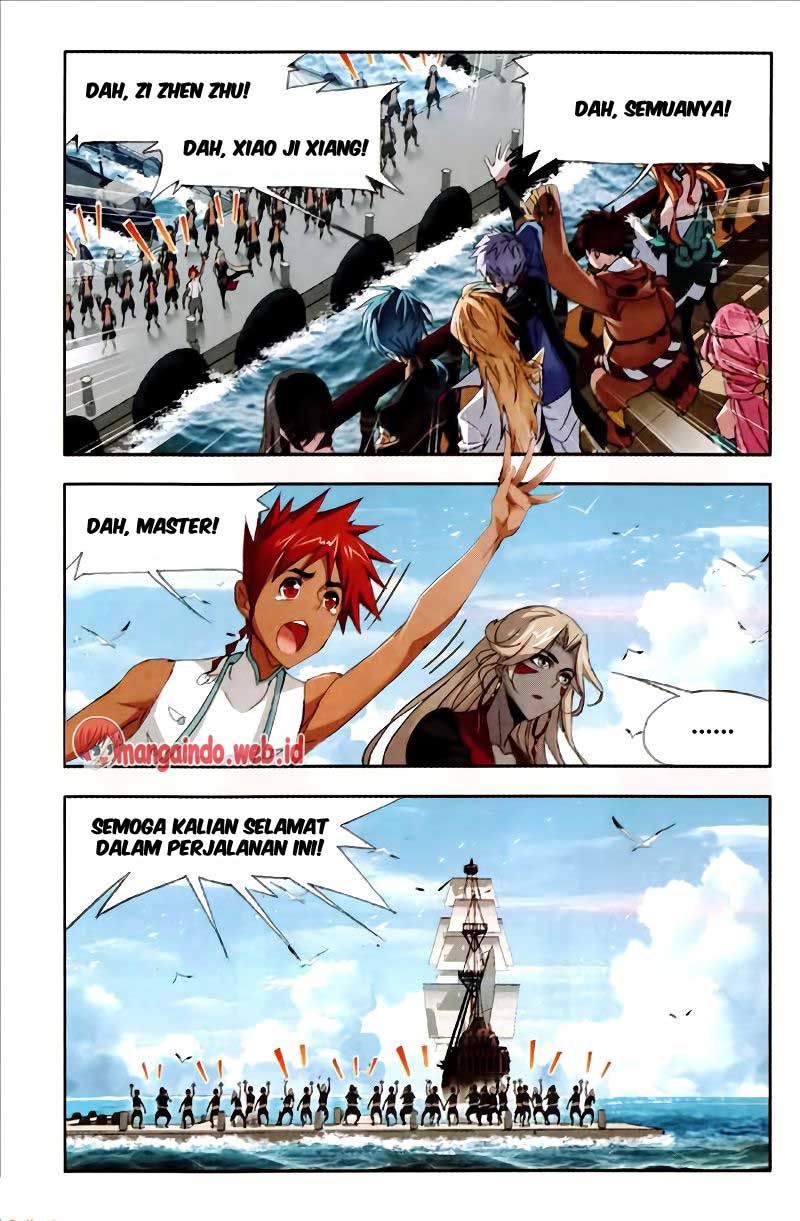 image-komik-soul-land-chapter-209-22/25