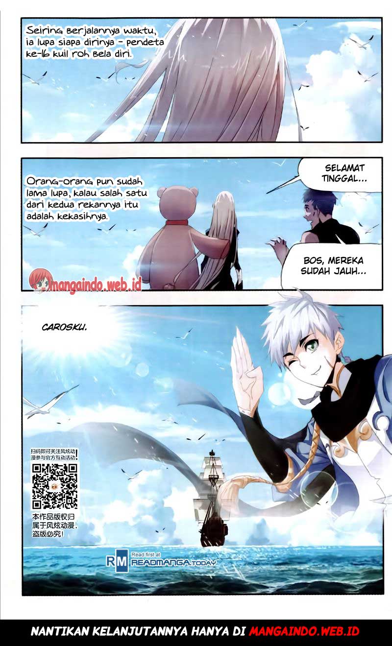 image-komik-soul-land-chapter-209-24/25