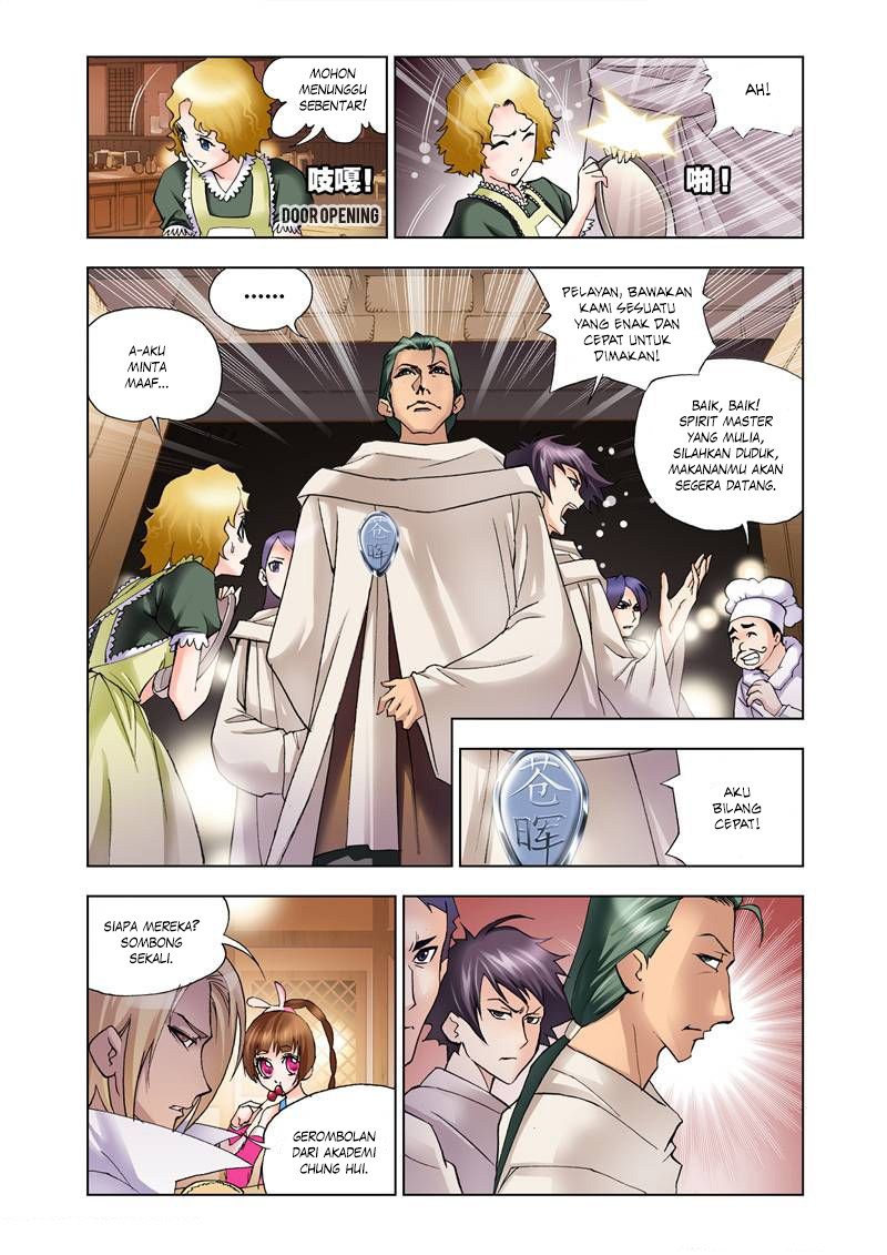 image-komik-soul-land-chapter-21-5/25