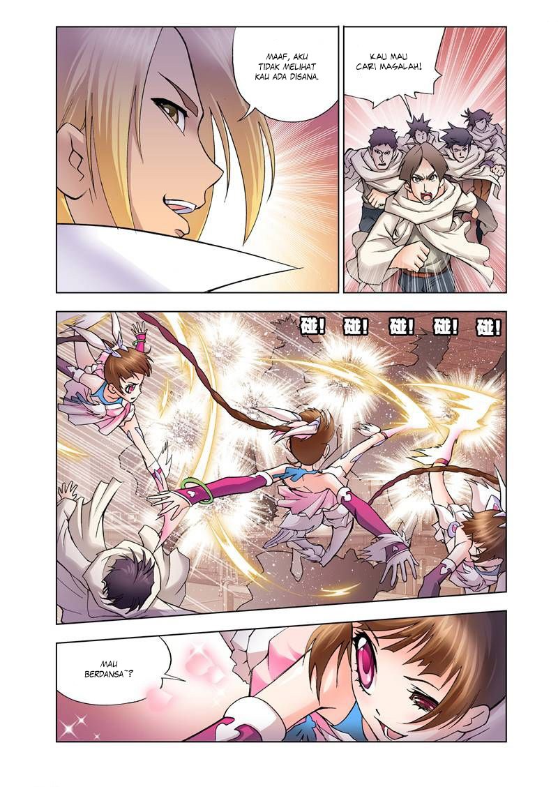 image-komik-soul-land-chapter-21-7/25