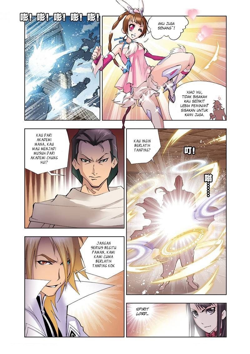 image-komik-soul-land-chapter-21-8/25