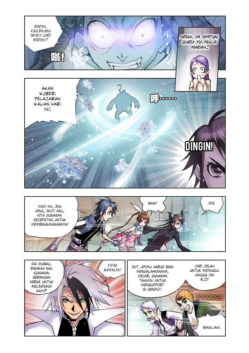 image-komik-soul-land-chapter-21-10/25