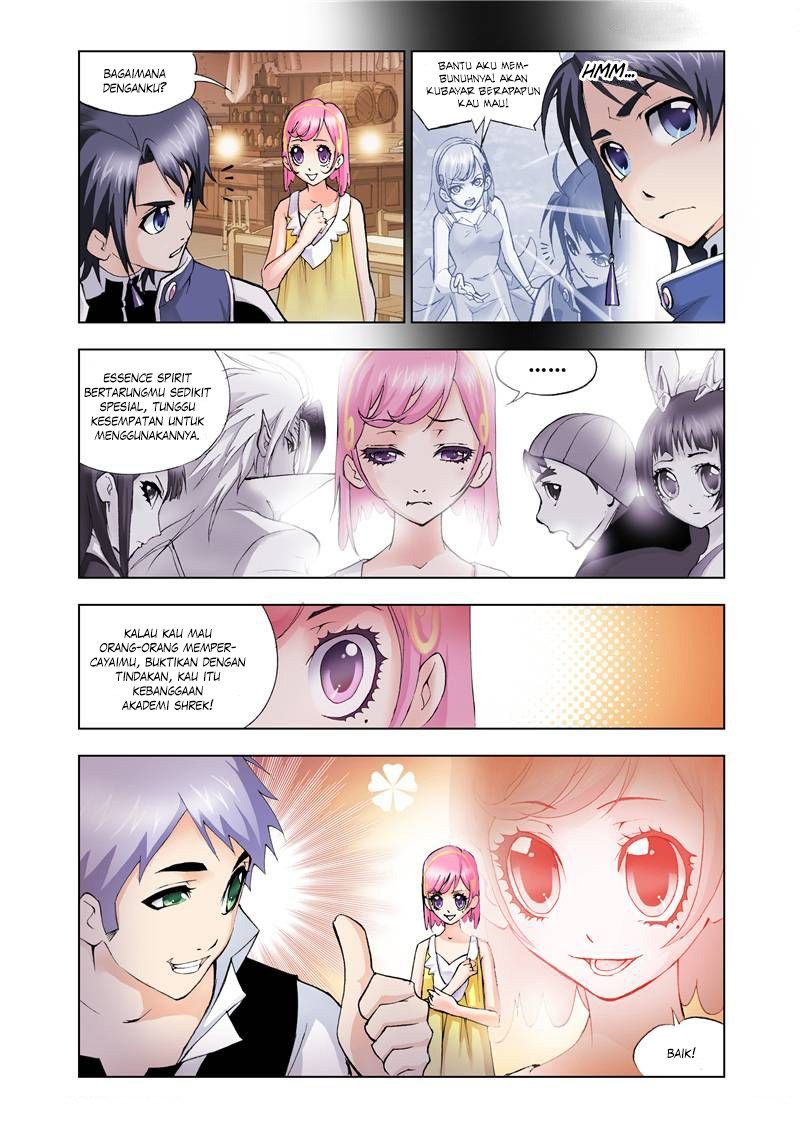 image-komik-soul-land-chapter-21-11/25