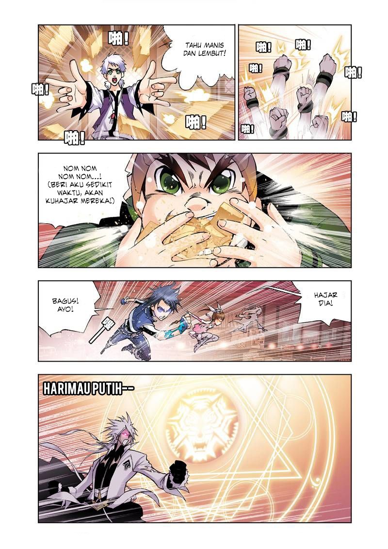 image-komik-soul-land-chapter-21-12/25