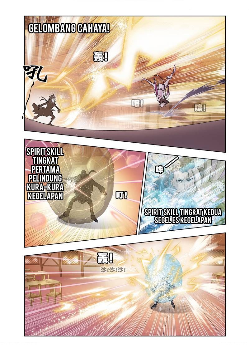 image-komik-soul-land-chapter-21-13/25