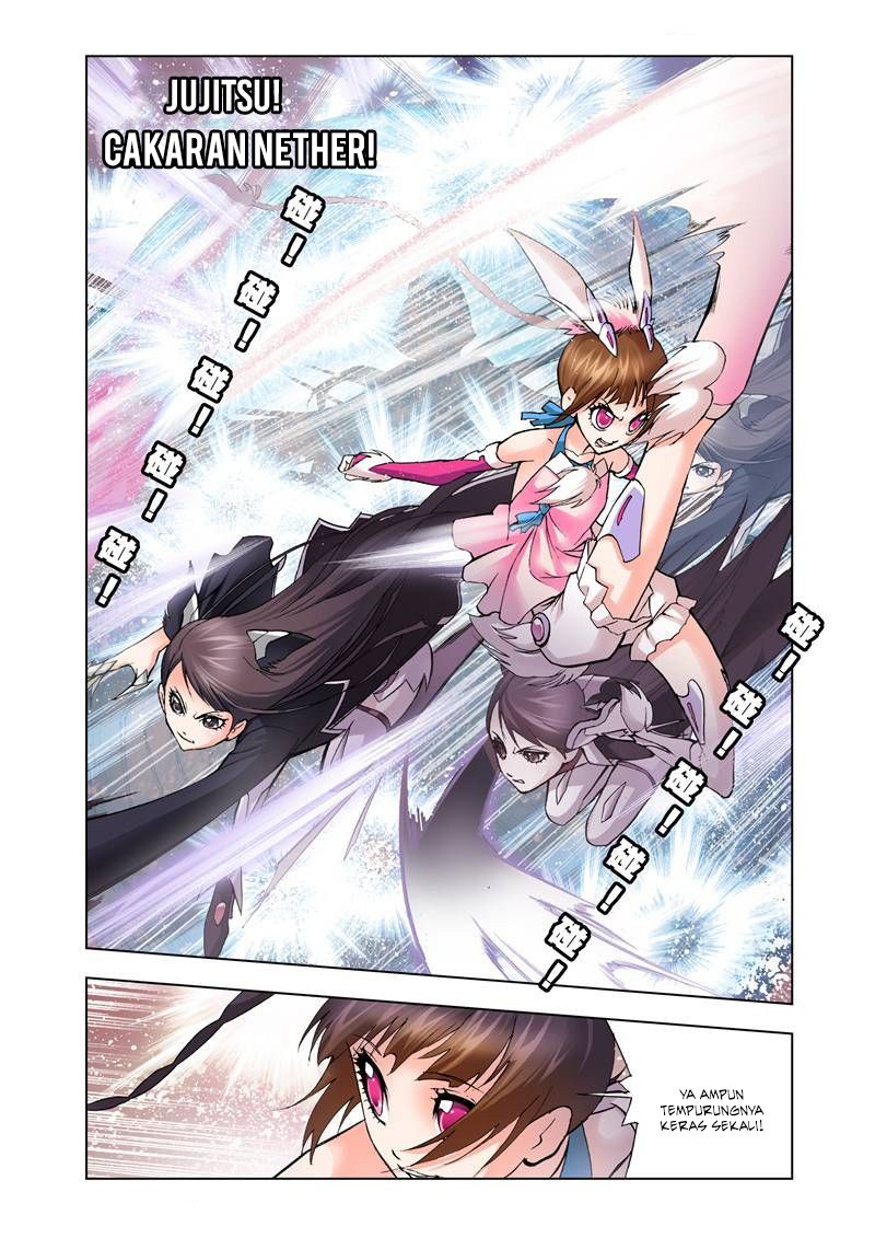 image-komik-soul-land-chapter-21-15/25