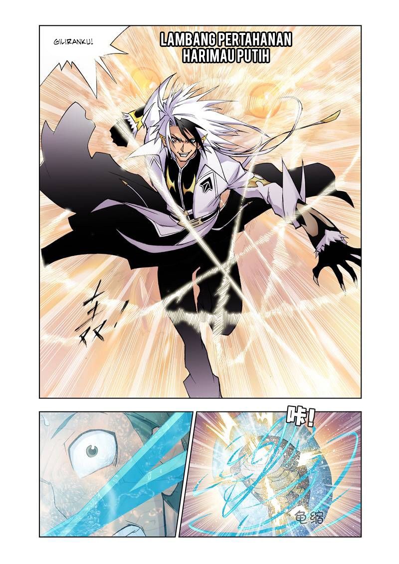 image-komik-soul-land-chapter-21-16/25