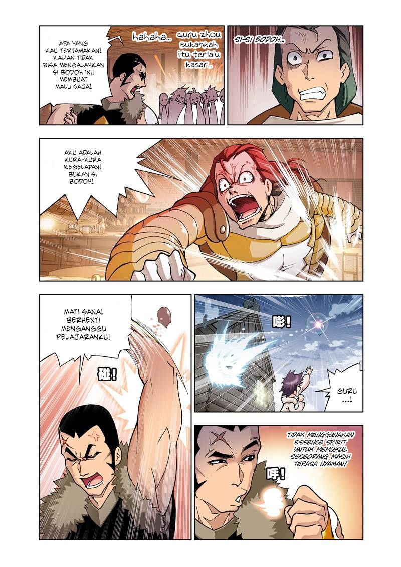 image-komik-soul-land-chapter-21-23/25