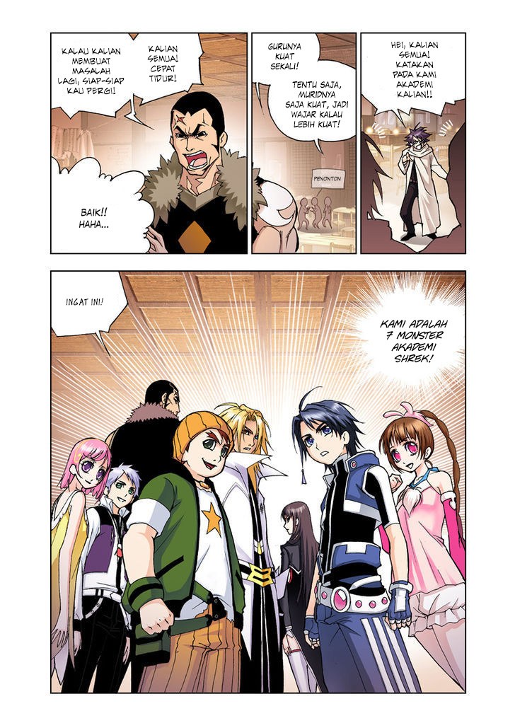 image-komik-soul-land-chapter-21-24/25