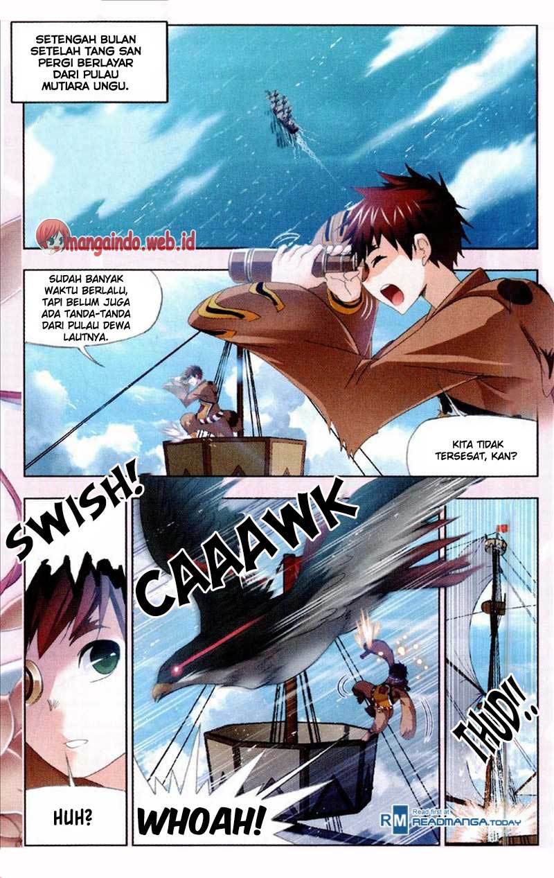 image-komik-soul-land-chapter-210-2/25