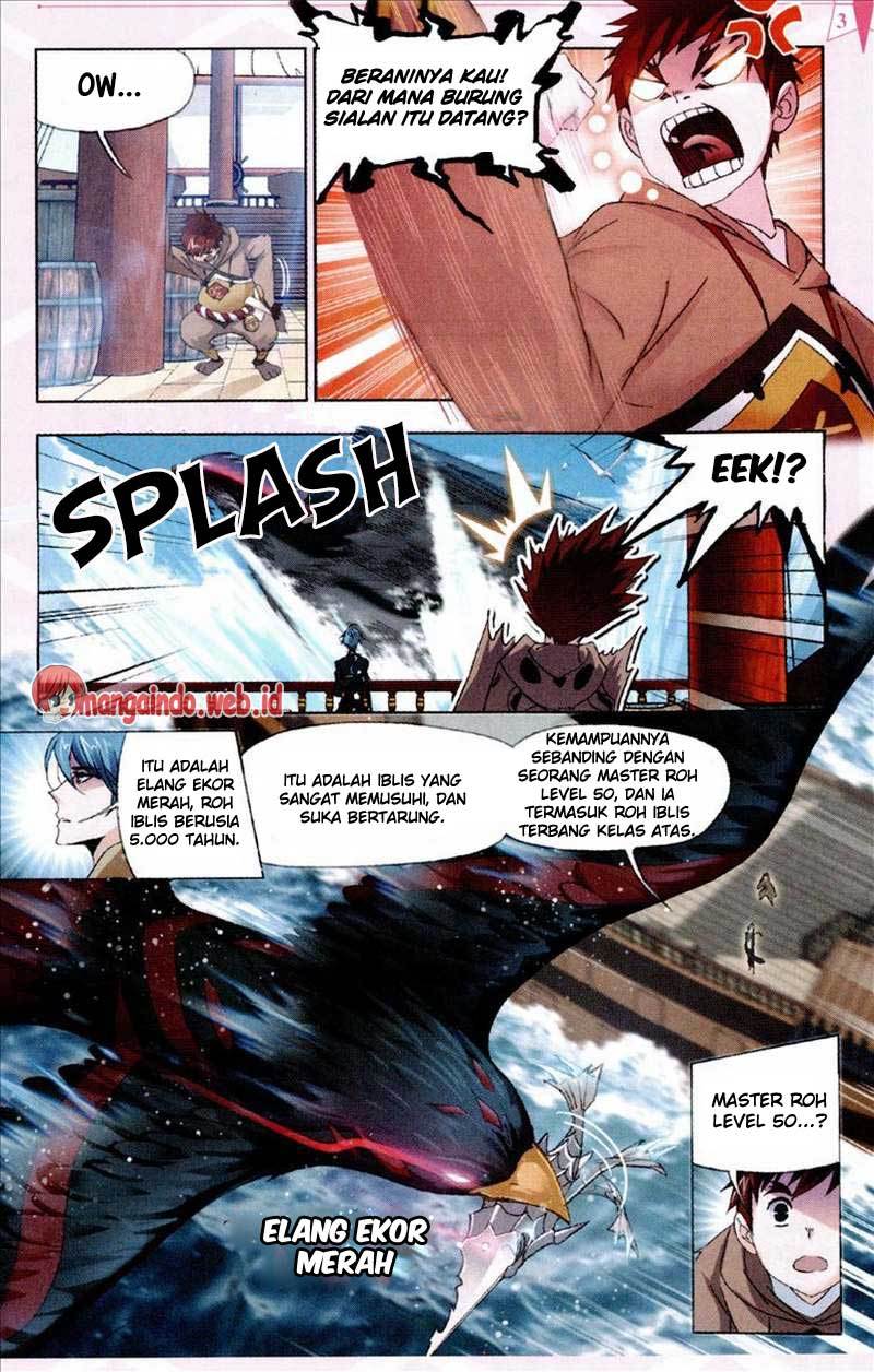 image-komik-soul-land-chapter-210-3/25