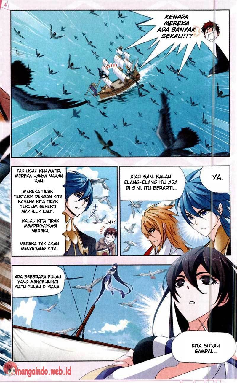 image-komik-soul-land-chapter-210-4/25