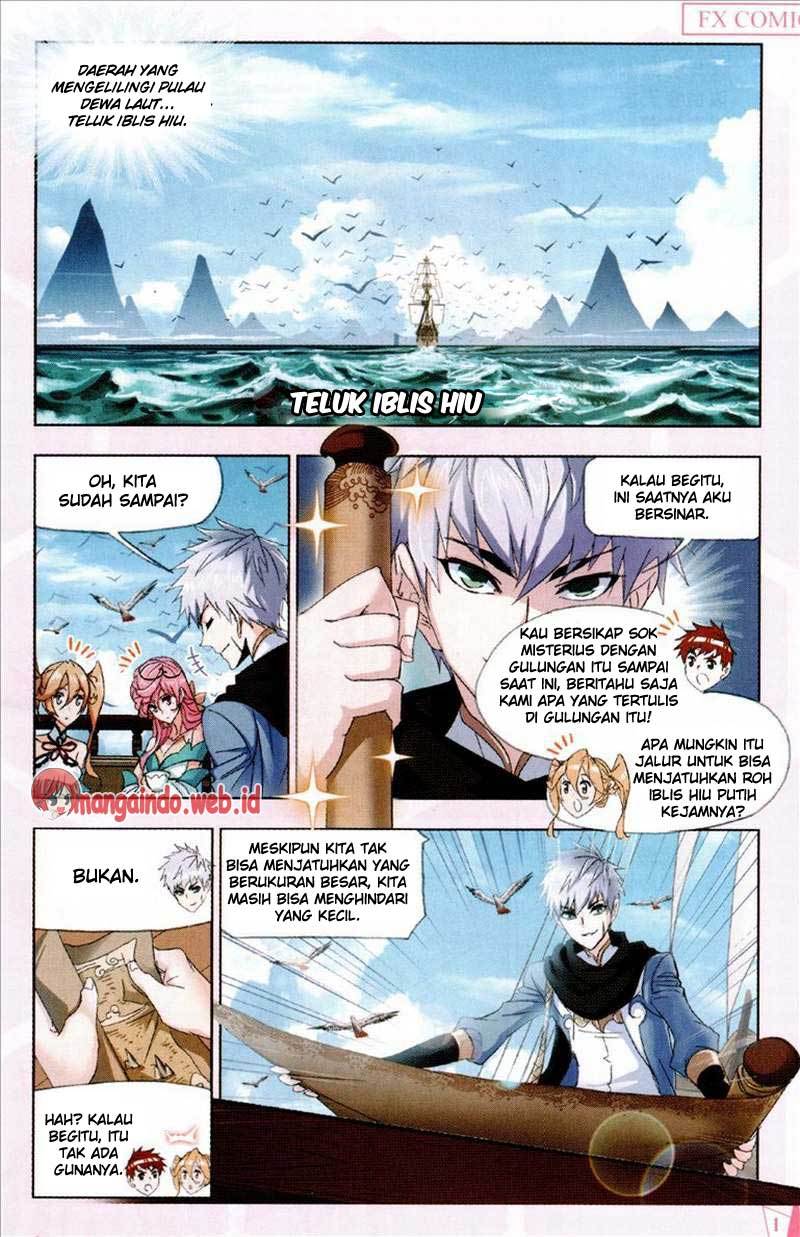 image-komik-soul-land-chapter-210-5/25