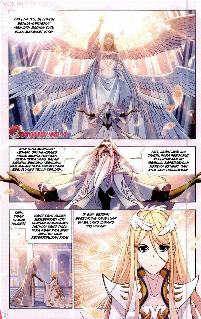 image-komik-soul-land-chapter-210-10/25