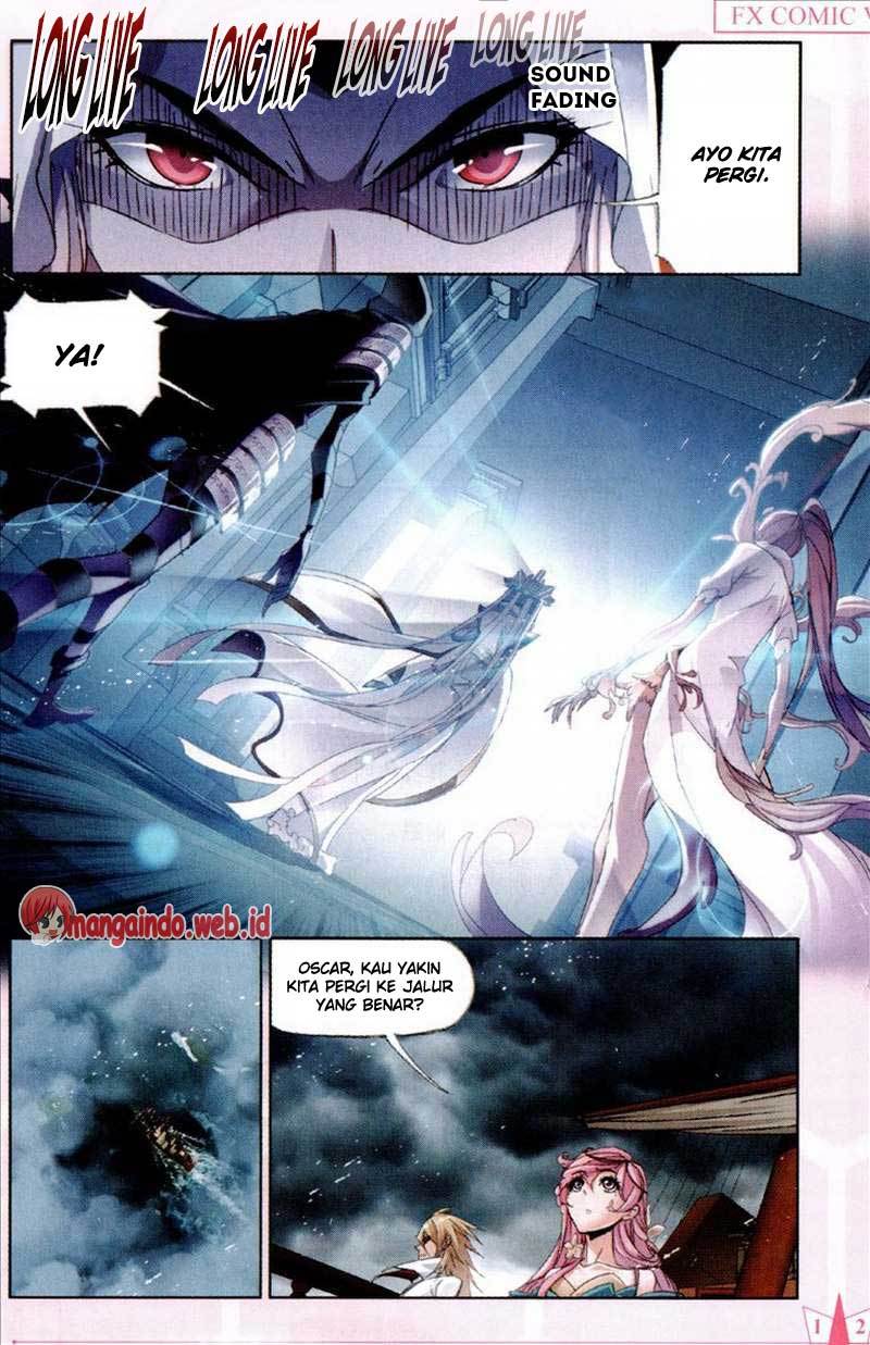 image-komik-soul-land-chapter-210-13/25