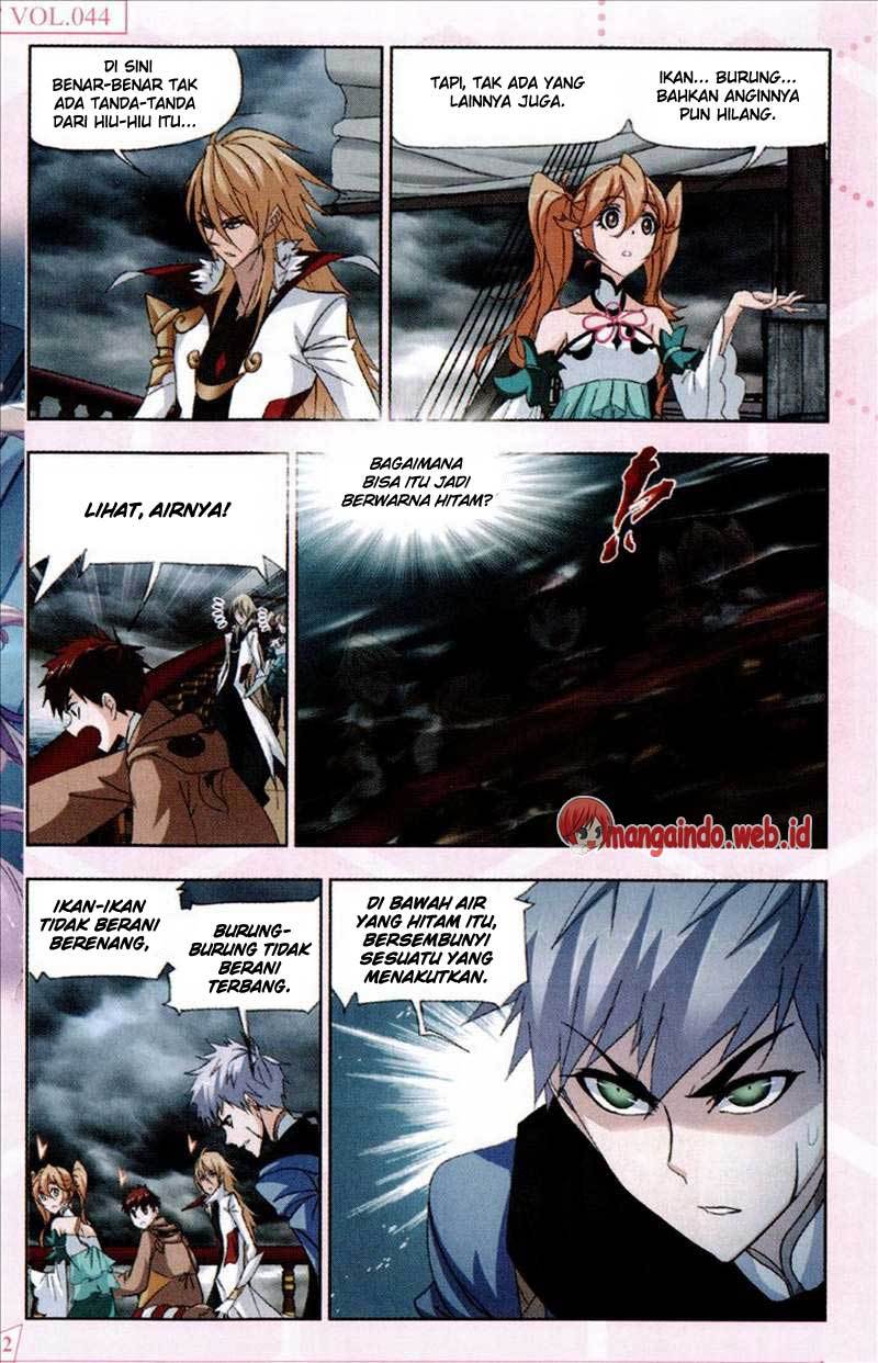 image-komik-soul-land-chapter-210-14/25